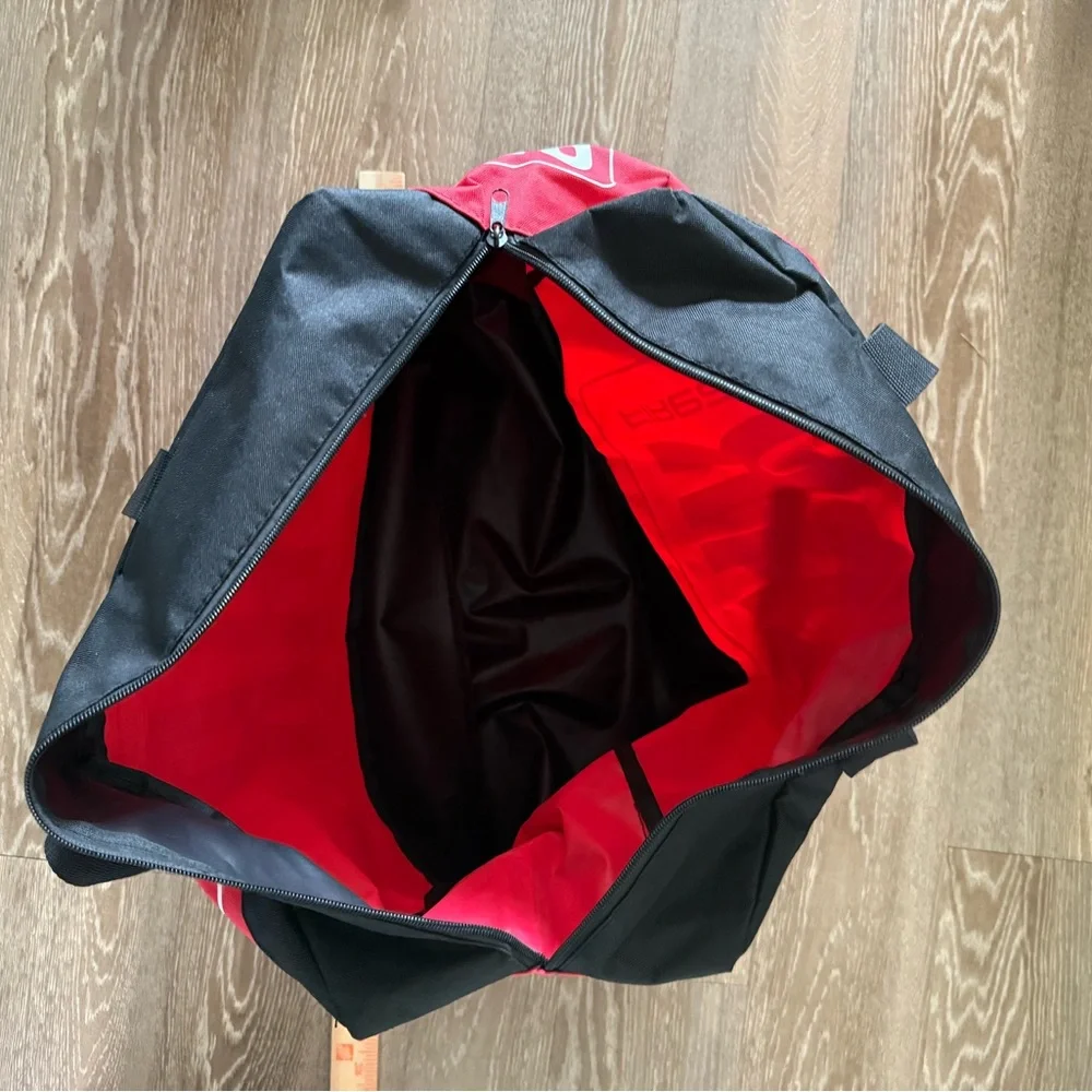 SARS Bag Shoulder Strap 19”x 15”x6.5” NEW